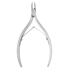 Nippon Nippers    N-05-5  5   