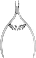 Nippon Nippers    N-05S-5  5   