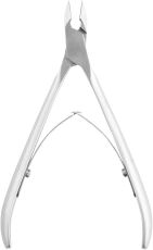 Nippon Nippers    N-10-8  8   