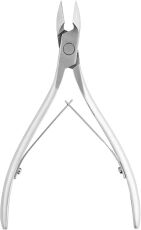 Nippon Nippers    N-11-12  12   