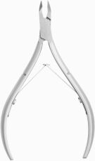 Nippon Nippers    Standard NS-01-4  4   