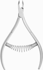 Nippon Nippers    Standard NS-01S-4  4   