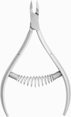 Nippon Nippers    Standard NS-01S-6  6   