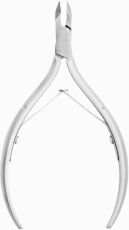 Nippon Nippers    Standard NS-02-6  6   