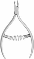 Nippon Nippers    Standard NS-02S-4  4   