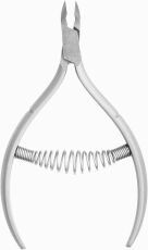 Nippon Nippers    Standard NS-02S-6  6   