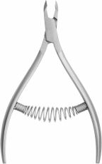 Nippon Nippers    Standard NS-04S-4  4   