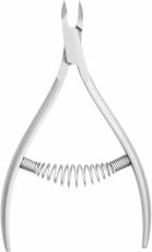 Nippon Nippers    Standard NS-04S-6  6   