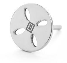 Nippon Nippers    M 20 