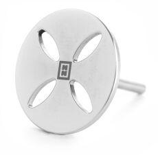 Nippon Nippers    L 25 