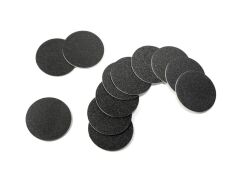 Nippon Nippers        100  35  25 