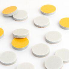 Nippon Nippers - ()      180  24  25 