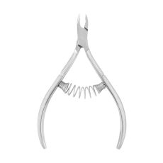 TexNip    C-02S-4  4   