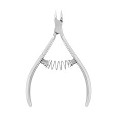 TexNip    C-02S-7  7   