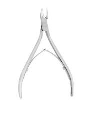 TexNip    C-03-10  10   