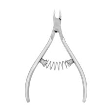 TexNip    C-04S-4  4   