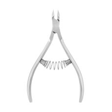 TexNip    C-04S-7  7   