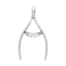 TexNip    C-05S-5  5   