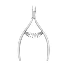 TexNip    C-05S-7  7   