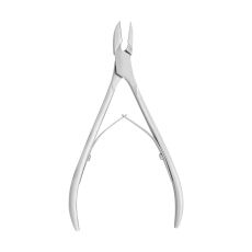 TexNip    C-07-12  12   