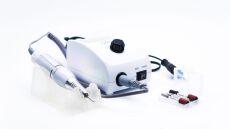 Soline Charms      30000 /30  LX200 