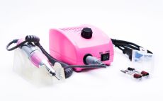 Soline Charms      30000 /30  LX200 