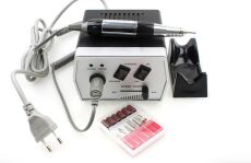 Soline Charms      30000 /35  EN400 