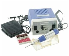 Soline Charms      30000 /35  EN700