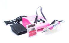 Soline Charms      30000 /30  LX500 