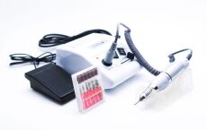 Soline Charms      30000 /30  LX500 