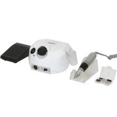 Soline Charms      30000 /30  LX-202-30000 