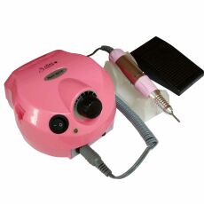 Soline Charms      30000 /30  LX-202-30000 