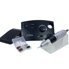 Soline Charms      30000 /30  LX-868-30000 