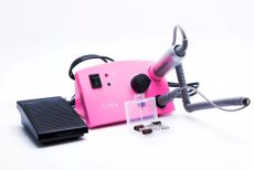 Soline Charms      30000 /30  LX-868-30000 