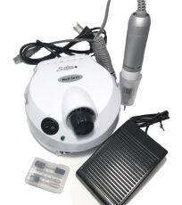 Soline Charms      35000 /35  LX-202-35000 