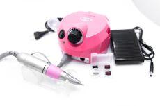 Soline Charms      35000 /35  LX-202-35000 