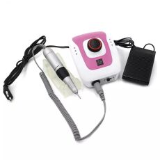 Soline Charms      35000 /35  LX-206 