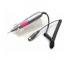 Soline Charms    30 000 / 