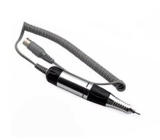 Soline Charms    30 000 / 