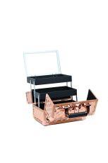 -   2485A 24,517,518,5  