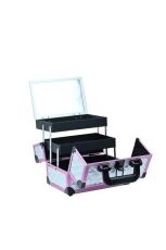 -   2485A 24,517,518,5  