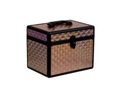 -   2487  AB 29,52124 