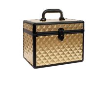 -   2487  AB 29,52124 