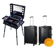 -   KC-216     644924 