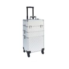 -   3473  4-  3-   352561 