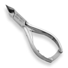 Mertz    20  A3420-11