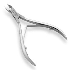 Mertz    6  A659-2/6P  