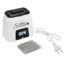 Soline Charms     856-9