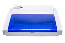 Soline Charms   898-7 