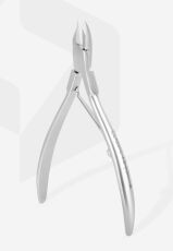 Staleks    CLASSIC 12 3  NC-12-3